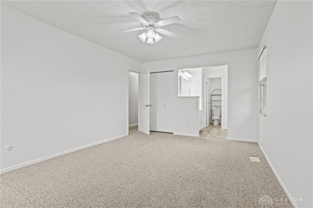 817 Dartmouth Road, Troy, Ohio image 36