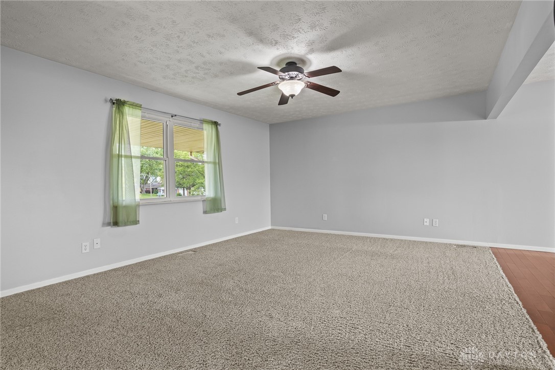 817 Dartmouth Road, Troy, Ohio image 20