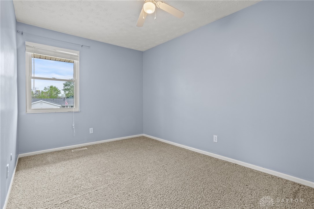 817 Dartmouth Road, Troy, Ohio image 44