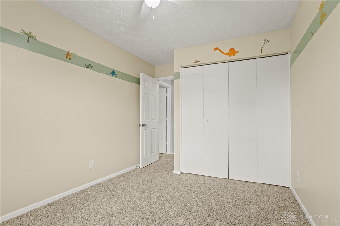 817 Dartmouth Road, Troy, Ohio image 43