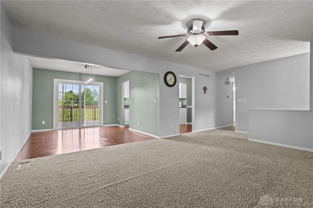 817 Dartmouth Road, Troy, Ohio image 23
