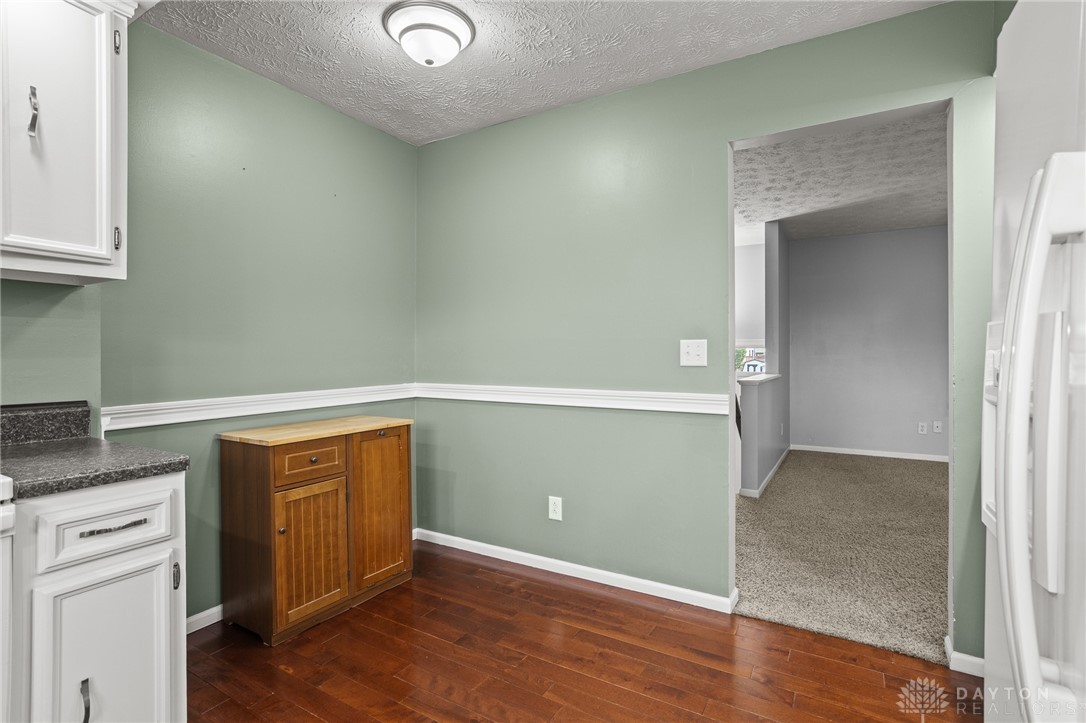 817 Dartmouth Road, Troy, Ohio image 34