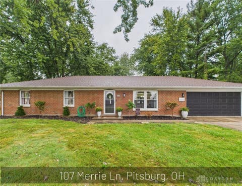 Photo for 107 Merrie Lane