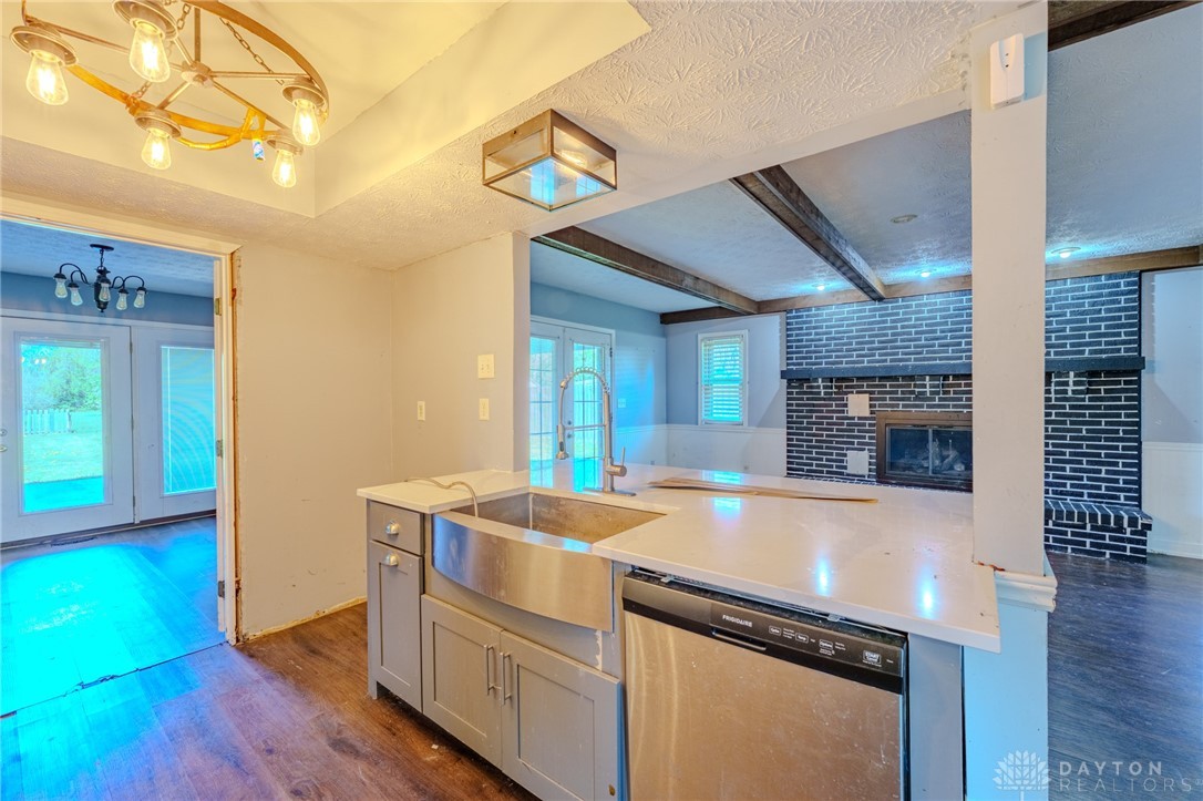 7221 Showplace Drive, Dayton, Ohio image 18