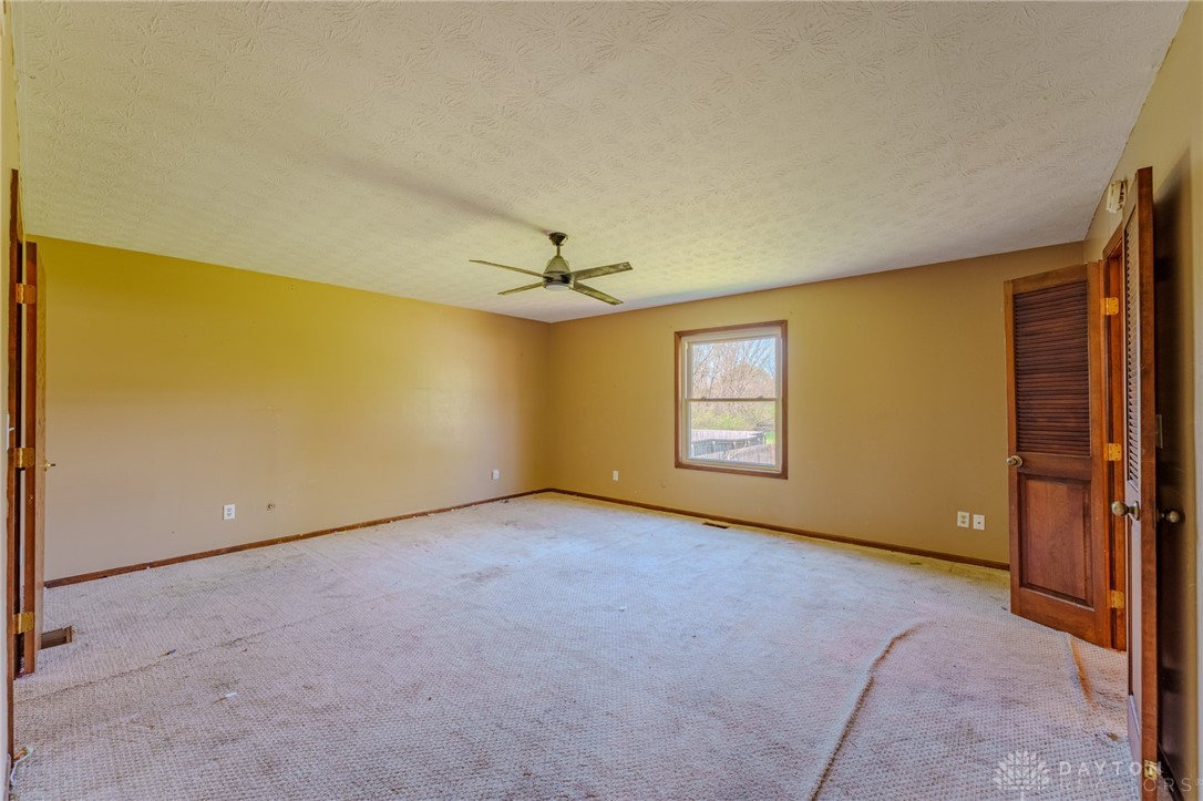 7221 Showplace Drive, Dayton, Ohio image 34
