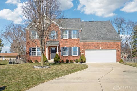 Photo for 6875 Norman Cross Lane