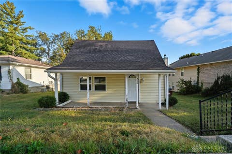 Photo for 100 Prugh Avenue
