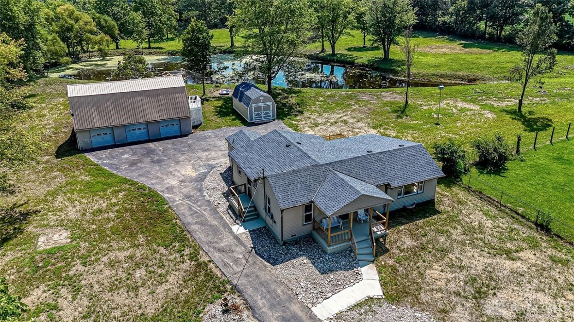 2824 Elgin Road, Oxford, Ohio image 39