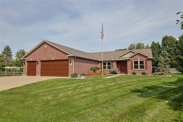 5984 TYLER POINT DR, FAIRFIELD TOWNSHIP, OH 45011 - Image c8fcfa27ea8741f95fb73478dde944c8/1803223665