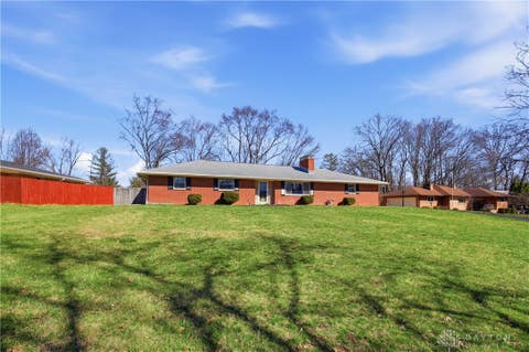 Photo for 410 Tanglewood Drive