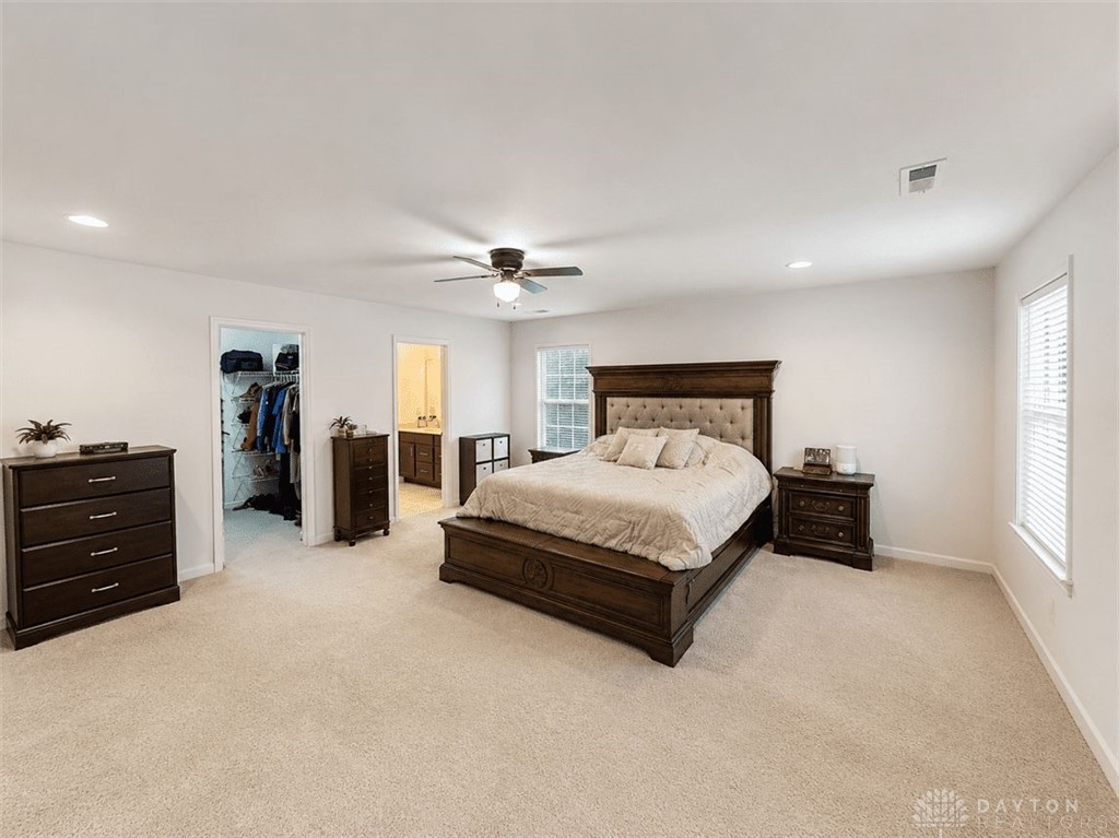 1100 Sarah Freeman Drive
