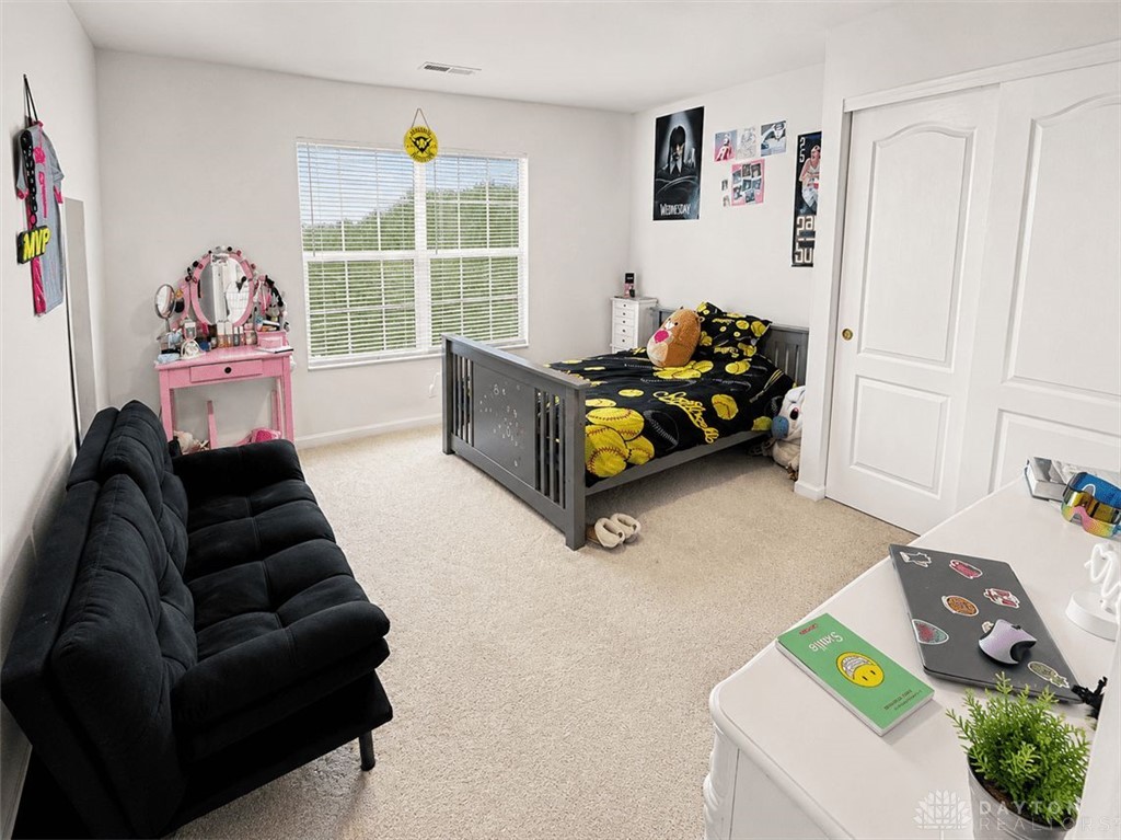 1100 Sarah Freeman Drive