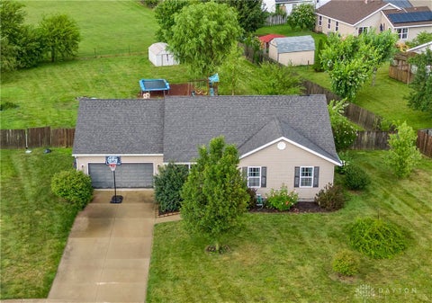 Photo for 202 Ivy Creek Cove