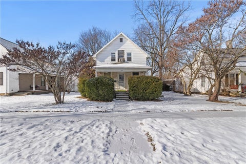 Photo for 228 Windsor Avenue