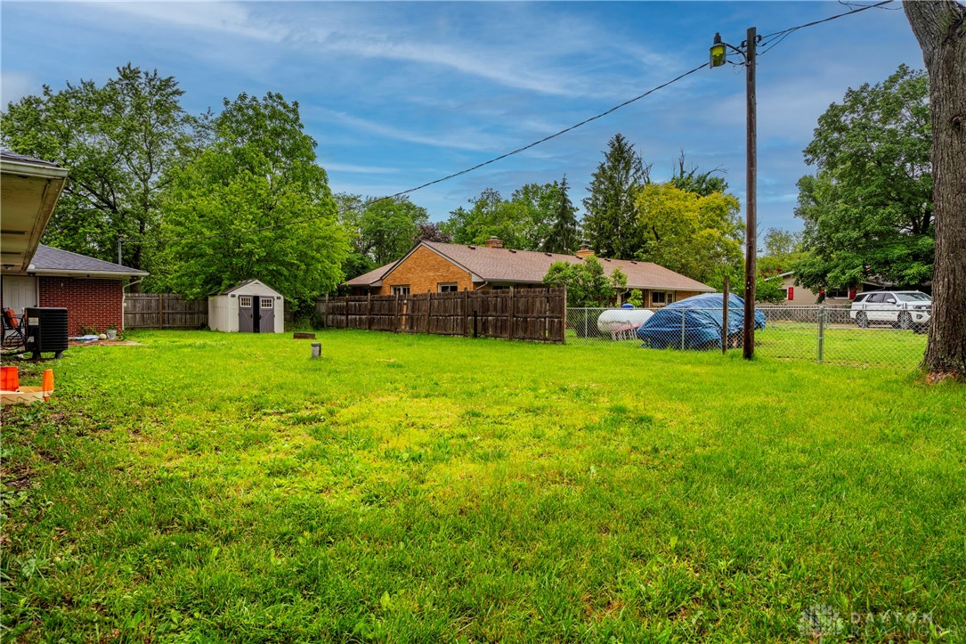 35 Vinewood Court, Clayton, Ohio image 30