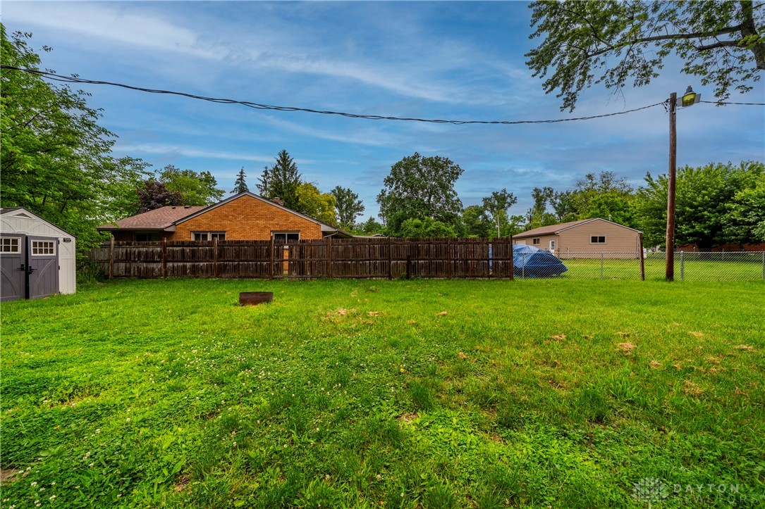 35 Vinewood Court, Clayton, Ohio image 36