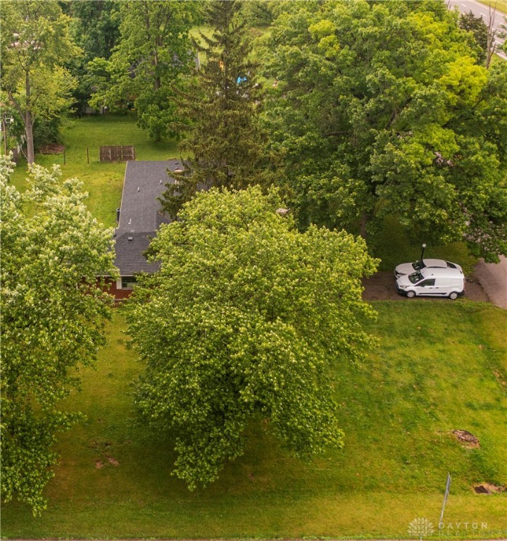 35 Vinewood Court, Clayton, Ohio image 43