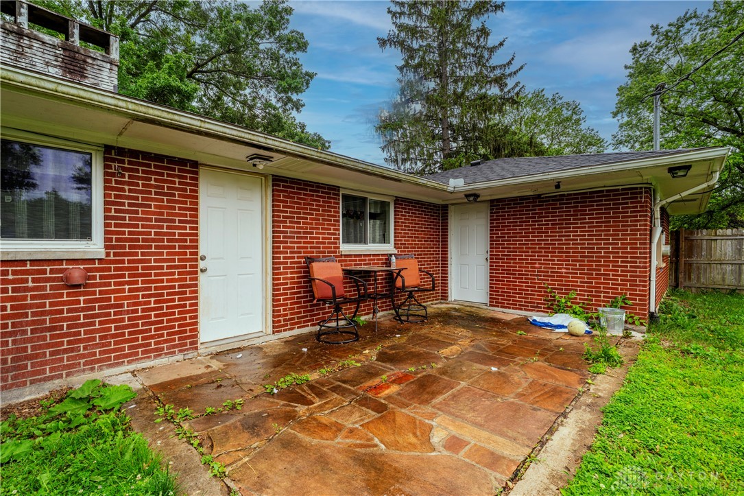35 Vinewood Court, Clayton, Ohio image 37