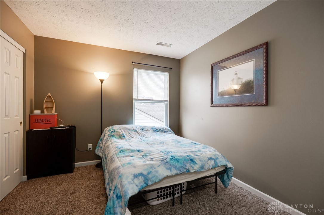 211 Barnard Court #B, Lebanon, Ohio image 17