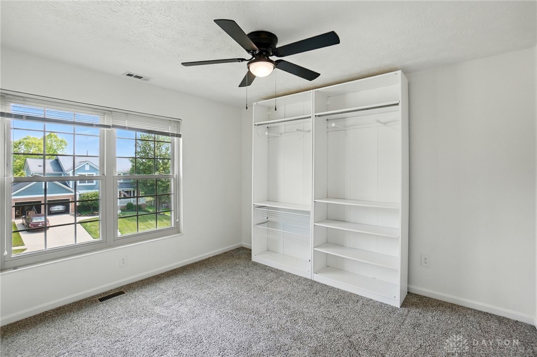 3843 Callaway Court, Bellbrook, Ohio image 33