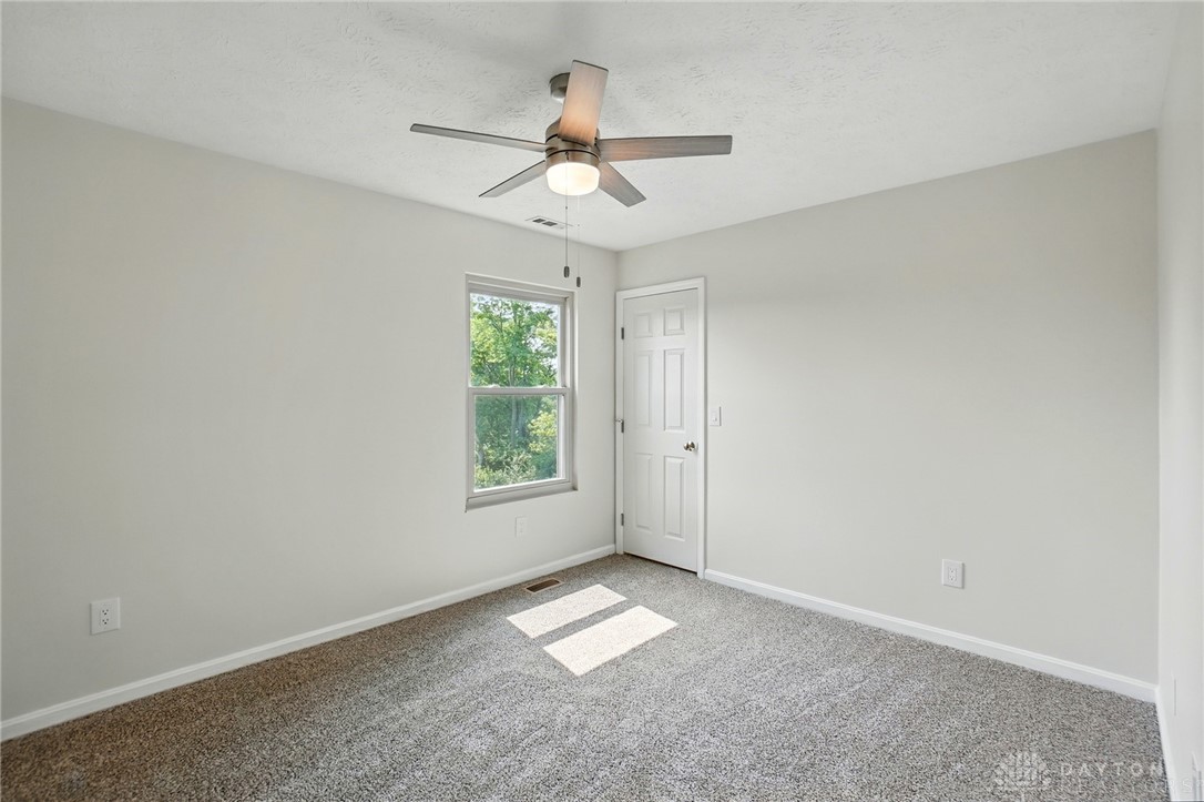 3843 Callaway Court, Bellbrook, Ohio image 37