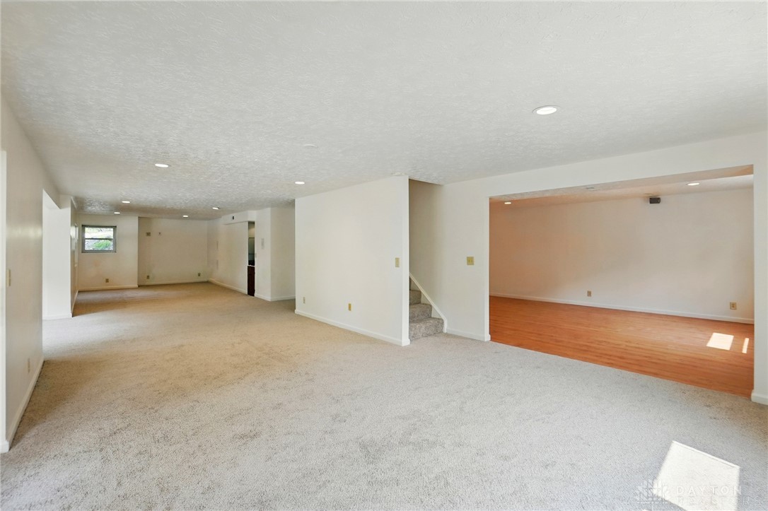 3843 Callaway Court, Bellbrook, Ohio image 44