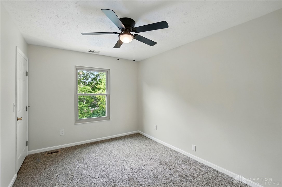 3843 Callaway Court, Bellbrook, Ohio image 40