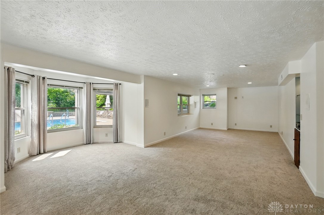 3843 Callaway Court, Bellbrook, Ohio image 45