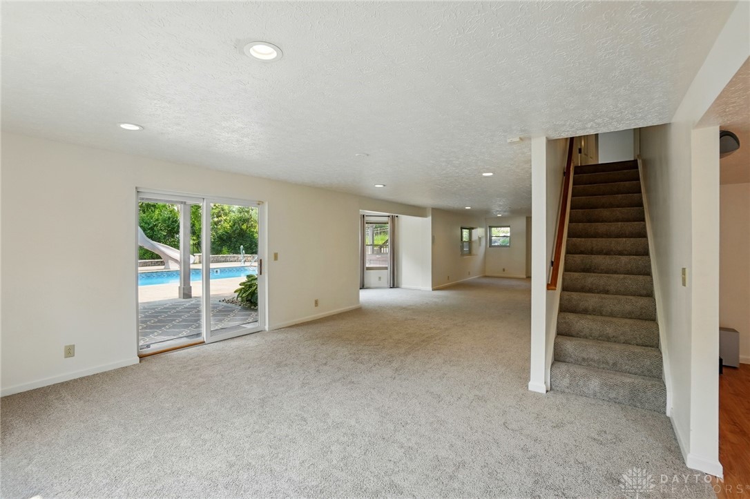 3843 Callaway Court, Bellbrook, Ohio image 43