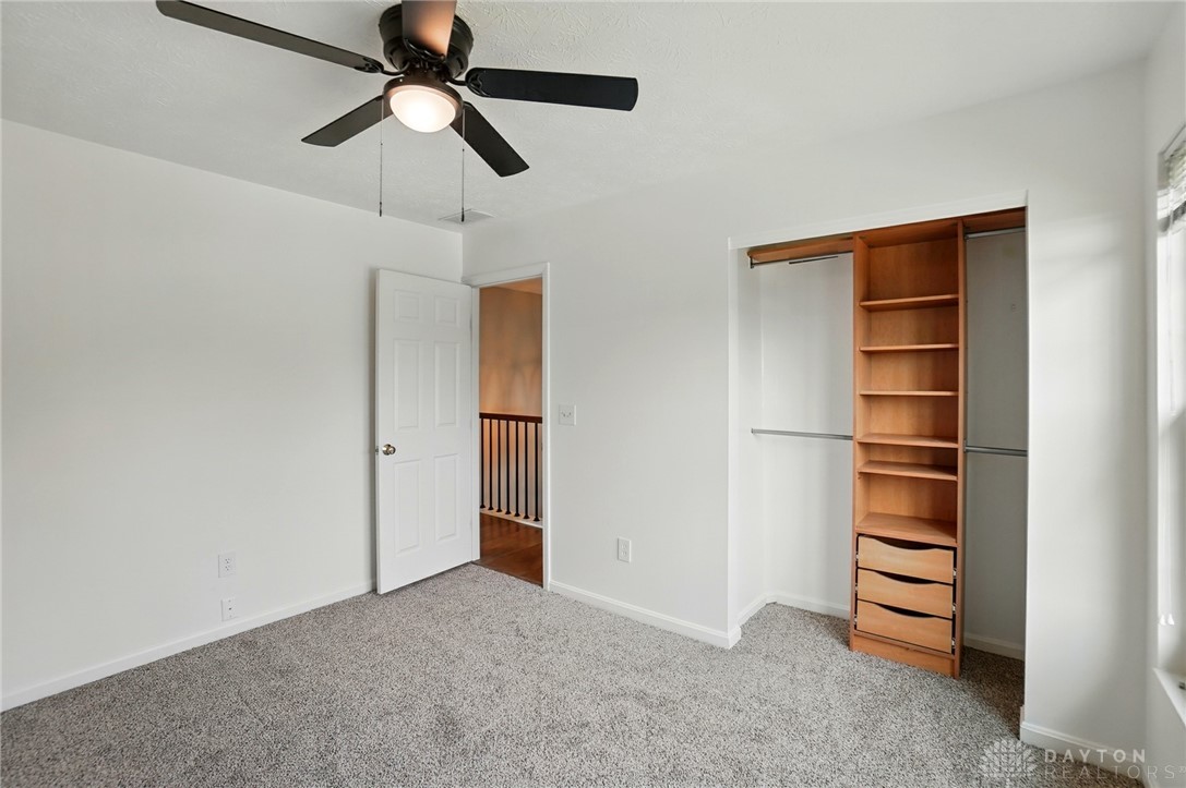 3843 Callaway Court, Bellbrook, Ohio image 34