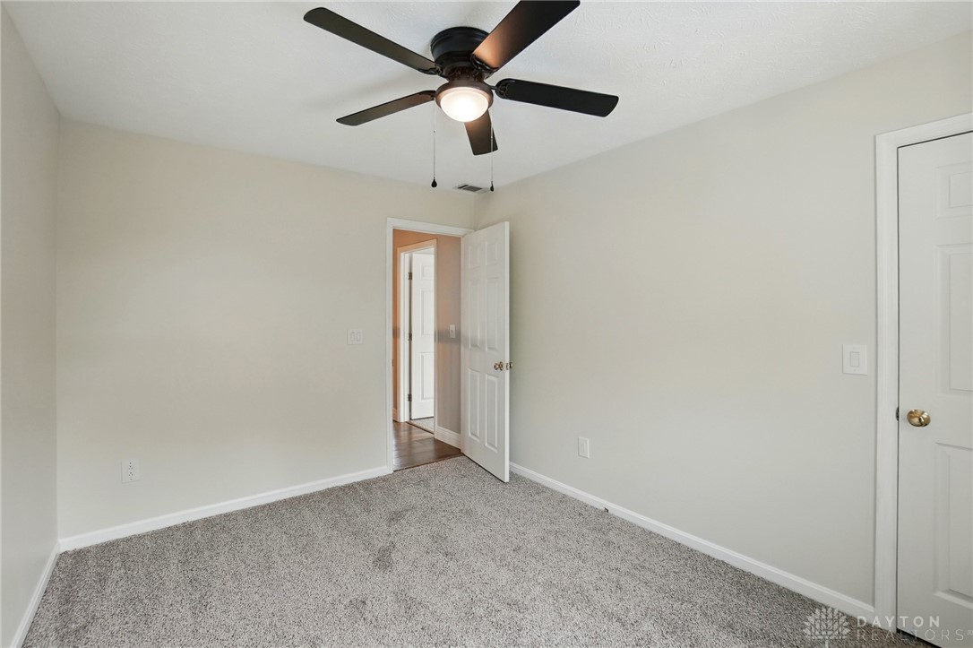 3843 Callaway Court, Bellbrook, Ohio image 41