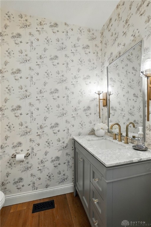 3843 Callaway Court, Bellbrook, Ohio image 24