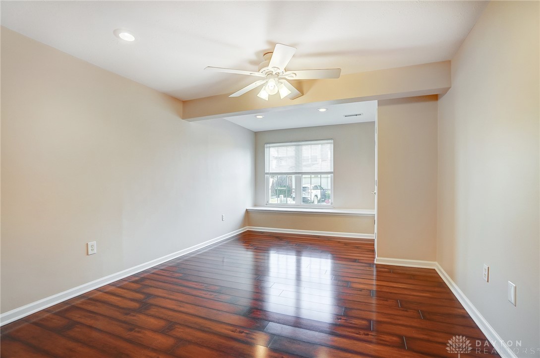 3981 Prestwick Place, Beavercreek, Ohio image 32