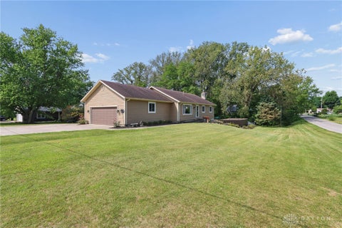 2579 Karok Drive, London, OH 43140