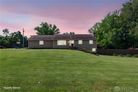 2579 Karok Drive, London, OH 43140