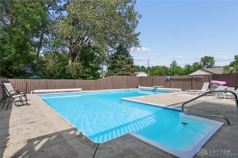 2579 Karok Drive, London, OH 43140