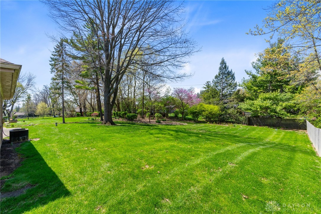 63 Beacon Hill Drive, Dayton, Ohio image 38