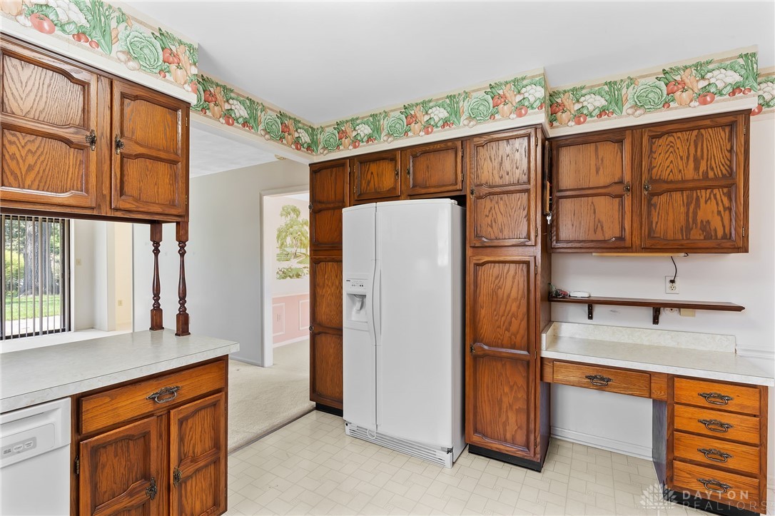 63 Beacon Hill Drive, Dayton, Ohio image 21
