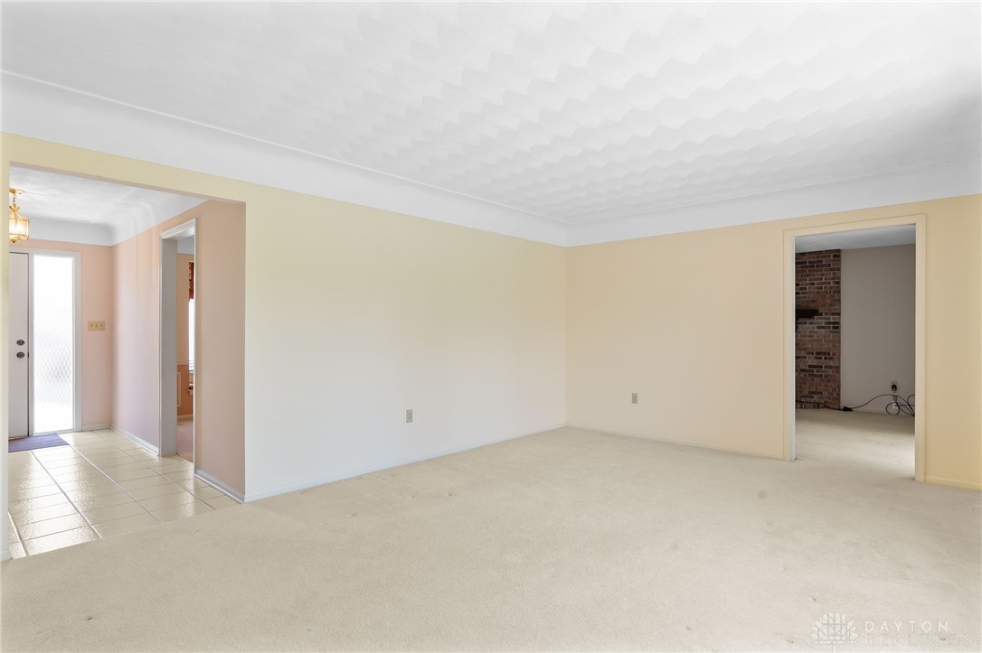 63 Beacon Hill Drive, Dayton, Ohio image 12