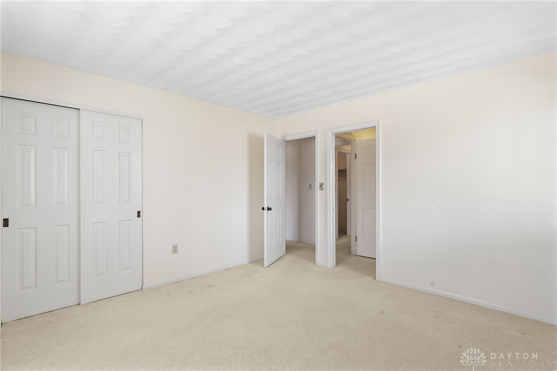 63 Beacon Hill Drive, Dayton, Ohio image 36