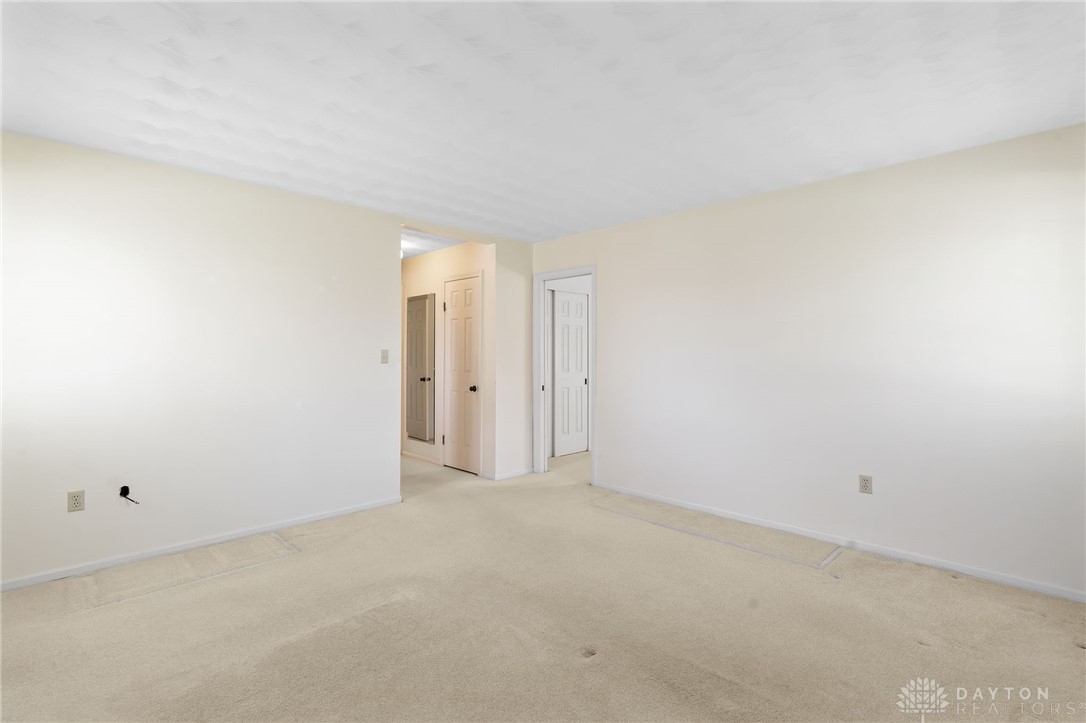 63 Beacon Hill Drive, Dayton, Ohio image 29