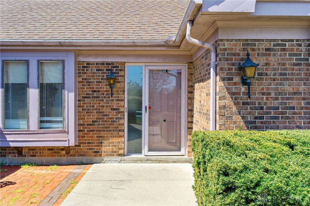 63 Beacon Hill Drive, Dayton, Ohio image 5