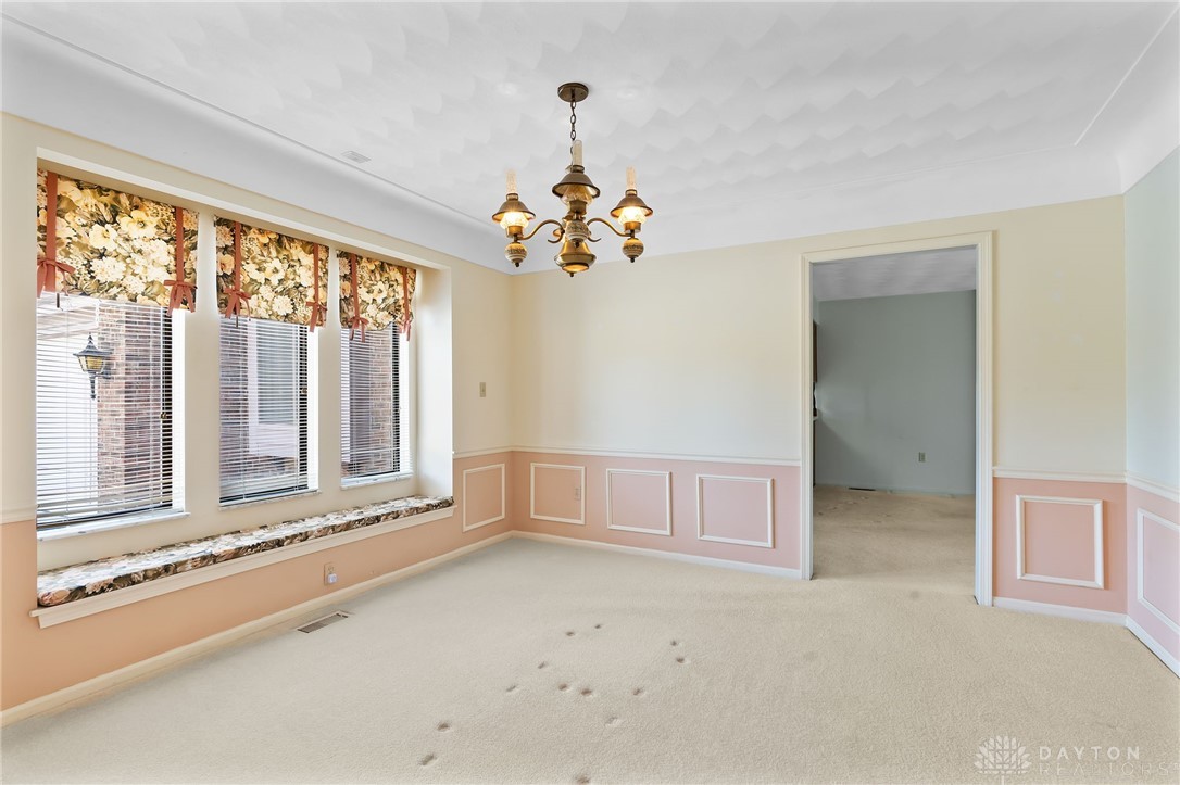 63 Beacon Hill Drive, Dayton, Ohio image 9
