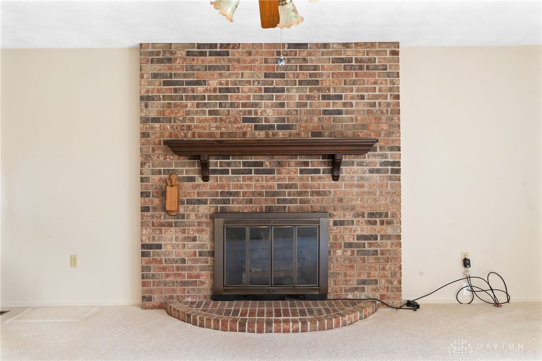 63 Beacon Hill Drive, Dayton, Ohio image 17