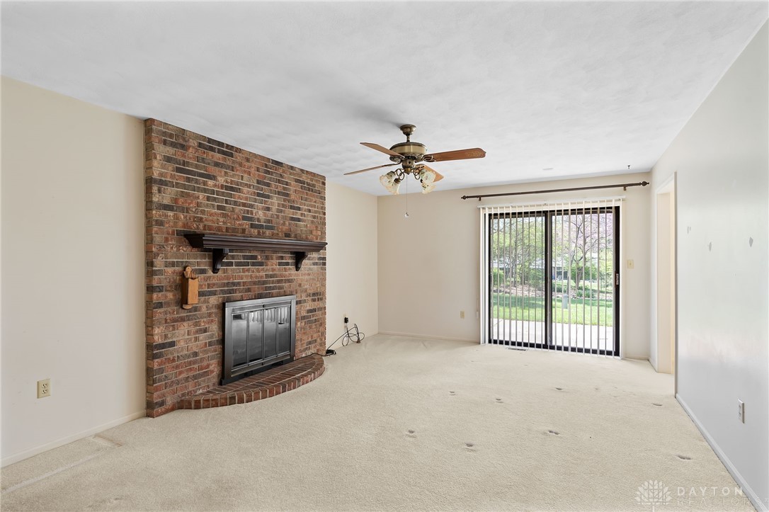 63 Beacon Hill Drive, Dayton, Ohio image 16