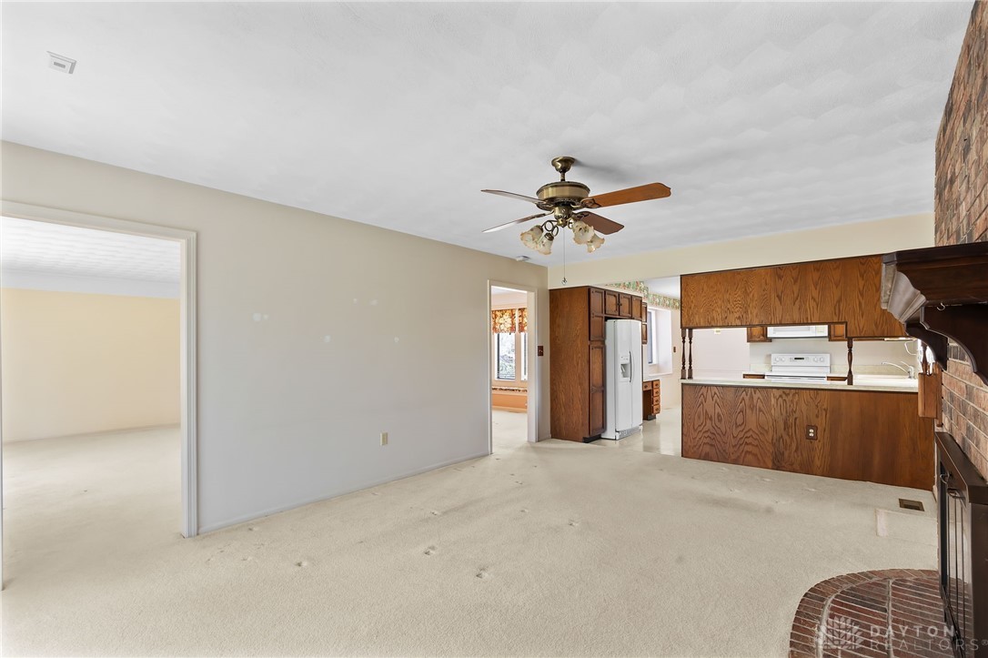 63 Beacon Hill Drive, Dayton, Ohio image 15