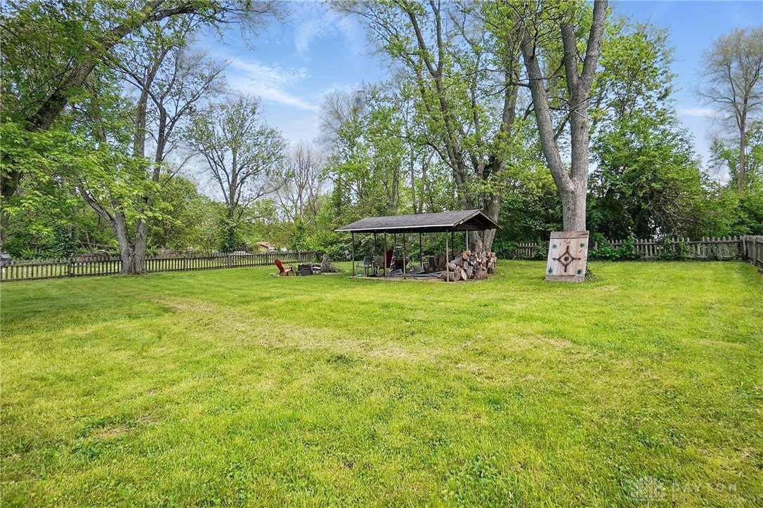3858 Shadeland Avenue, Beavercreek, Ohio image 28