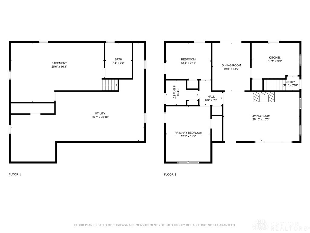 3858 Shadeland Avenue, Beavercreek, Ohio image 30