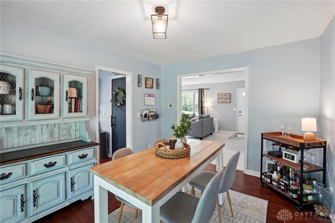 3858 Shadeland Avenue, Beavercreek, Ohio image 10