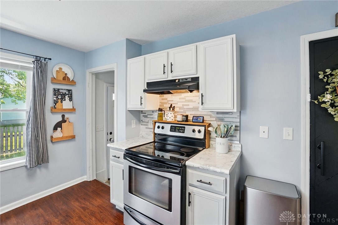 3858 Shadeland Avenue, Beavercreek, Ohio image 13